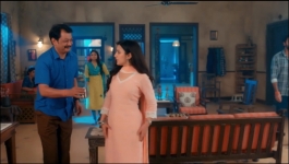 Dilo Ki Ram Leela - 14th September 2026